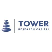 Tower Research Capital