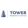 Tower Research Capital Pvt. Ltd. logo