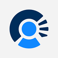 Crossbridge Global Partners