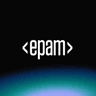 EPAM Systems, Inc. logo