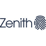 Zenith Talent logo