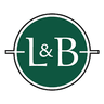 Lunds & Byerlys logo