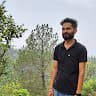 Sachin Kumar Mishra