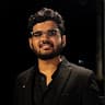 Manish Reddy