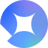 Moonbounce logo