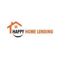 Happy Home Lending