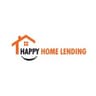 Happy Home Lending logo