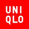 UNIQLO USA logo