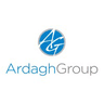 Ardagh Glass Packaging  logo
