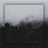 Artixe _