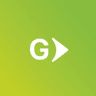 Globant logo