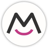 MemberSpace