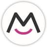 MemberSpace logo