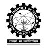 National Institute of Technology Calicut logo