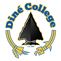Dine College