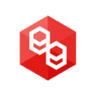 Data Compare for Oracle logo