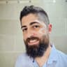 Matias Hidalgo