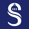 University Paris IV - La Sorbonne logo