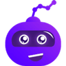 EcomScout logo