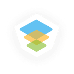 HireDynamicsDevelopers