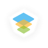 HireDynamicsDevelopers logo