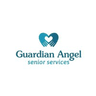 Guardian Angel Senior Services logo