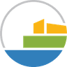 Brandstetter Carroll logo
