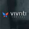 Vivriti Capital Limited logo