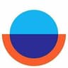 Overflow.io logo