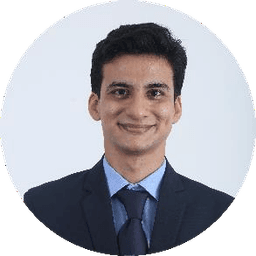 Rishab Sharma