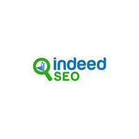 Indeedseo