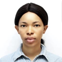 omosalewa ogundiran