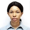 omosalewa ogundiran
