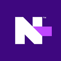 N-Able Technologies