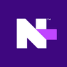 N-Able Technologies logo