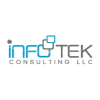 Infotek Consulting LLC