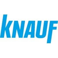 Knauf Aquapanel