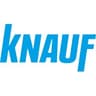 Knauf Aquapanel logo
