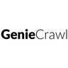 Genie Crawl logo