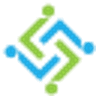 ISoft Technologies logo