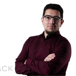 Mitchel Muñoz Zúñiga