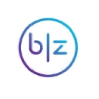 Byrne|Zizzi CPA, PLLC