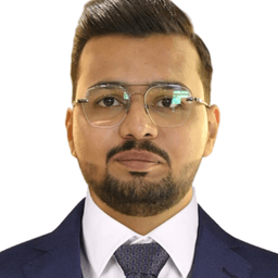 Asad Raza