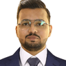 Asad Raza