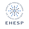 École des Hautes Études en Santé Publique (EHESP) logo