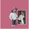 Sherrylyne Atieno