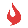 iMerit logo