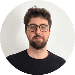 Luca Ghiacci