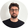 Luca Ghiacci
