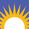 Community Health Choice logo